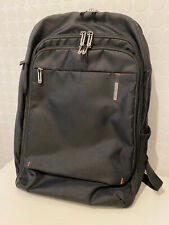 Samsonite men network for sale  COVENTRY