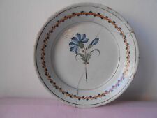 Ancienne assiette nord d'occasion  Flines-lez-Raches