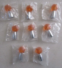 Lot boutons visser d'occasion  Argenton-sur-Creuse