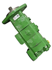 Genuine oem john for sale  Sandy