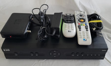 Directv h23 600 for sale  Kennesaw