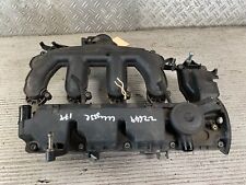78122 ansaugkrümmer fiat gebraucht kaufen  Neu-Ulm