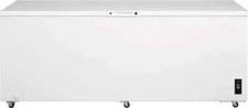 Frigidaire cu. ft. for sale  Panorama City
