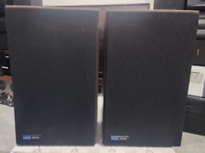 Pioneer 161 speakers. for sale  COVENTRY