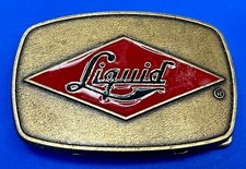 Liquid transport transportatio for sale  Melbourne