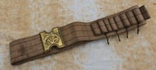 Vintage gauge shotgun for sale  Cambridge
