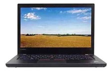 Thinkpad laptop 7th for sale  Latonia