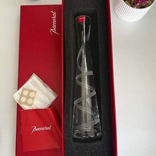 Baccarat passion clown for sale  San Pablo