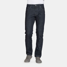 Carrera jeans uomo usato  Povegliano Veronese