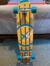 Max usa longboard d'occasion  Sandillon