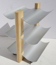 Bottle aluminum wood for sale  Saint Paul
