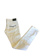 Guess jeans pantalone usato  Lecce