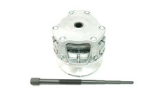 Primary clutch puller for sale  Jessup