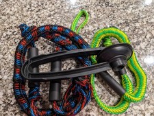 Pontoon boat tie for sale  Wisconsin Rapids