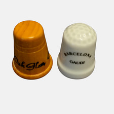 Set sewing porcelain for sale  Redlands
