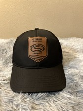 Yamaha sportsman hat for sale  Belleview