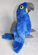 Ravensden blue large for sale  LEICESTER