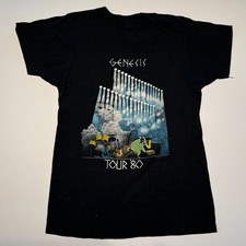 Rare genesis rock for sale  Lincroft
