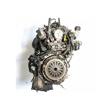 Motore suzuki grand usato  Ferrara