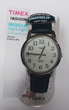 Orologio timex t20501 usato  Spedire a Italy