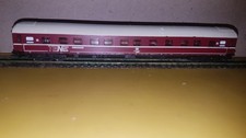 Minitrix 13089 4achs gebraucht kaufen  Riesa