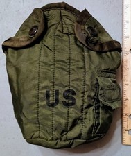 Vietnam war era for sale  USA