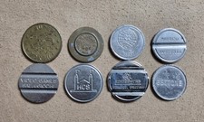 Giostre sala giochi usato Giostre sala giochi usato  San Giorgio a Cremano