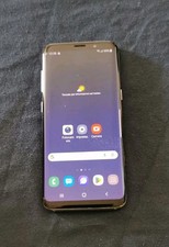 Samsung galaxy g950f usato  Brindisi