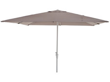 Sonnenschirm aura stabil gebraucht kaufen  Zittau