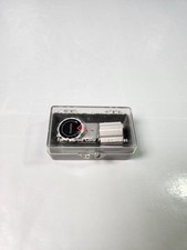 Vintage polaroid self for sale  Pomona