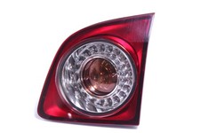 Heckleuchte 5m0945094s golf gebraucht kaufen  Schloß Holte-Stukenbrock