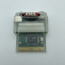 Action replay gba usato  Spedire a Italy