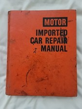 various car manuals for sale various car manuals for sale Bremerton
