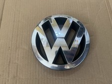 Volkswagen passat bora for sale  NORTHAMPTON