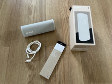 lautsprecher defekt gebraucht kaufen lautsprecher defekt gebraucht kaufen  Beckum