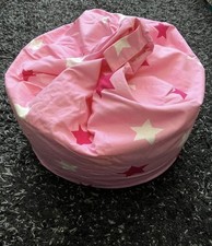 bean bags for sale bean bags for sale SUTTON COLDFIELD