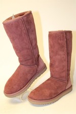 classic boots ugg tall for sale  Campbell