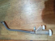Biasi combi boiler for sale  LONDON