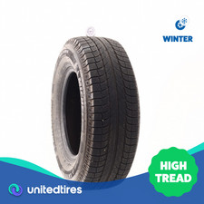 Used 245 70r16 for sale  Chicago