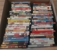 Huge lot dvd for sale  Peoria
