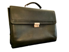 Serviette tanneur d'occasion Serviette tanneur d'occasion  Marseille I