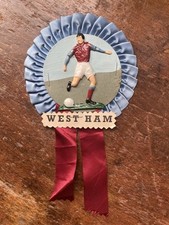 west ham kit for sale west ham kit for sale NOTTINGHAM