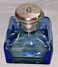Vtg ralph lauren for sale  West Pawlet