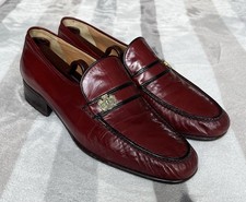 .testoni bologna italia for sale  Kailua