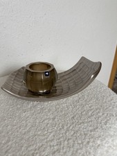 Super schöne tischdeko gebraucht kaufen  Urbach