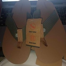 New mens dockers for sale  Princeton