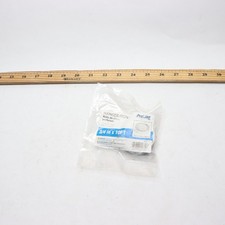 Industries pipe strap for sale  Chillicothe