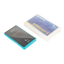 Cartão de memória Sony SR1TS25 1TB S25 Series SRM - SKU#1792038 comprar usado  Enviando para Brazil