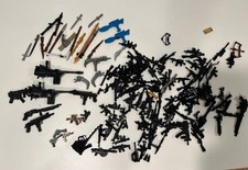 Toy military guns for sale  Oceano