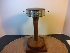 Ekco flint cutlery for sale  Fenton